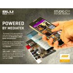 Wholesale BLU Phone STUDIO C D890U